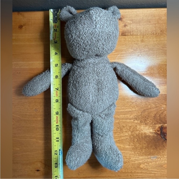 Thermal Aid Microwaveable Stuffy - Picture 4 of 6